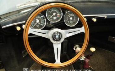 Other-makes-Other-1965-Black-Black-43