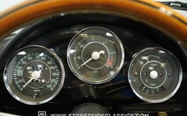 Other-makes-Other-1965-Black-Black-44