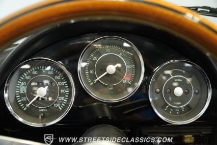 Other-makes-Other-1965-Black-Black-44