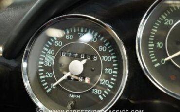 Other-makes-Other-1965-Black-Black-45