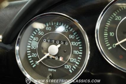 Other-makes-Other-1965-Black-Black-45