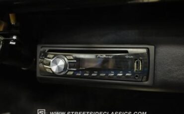 Other-makes-Other-1965-Black-Black-46