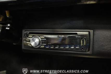 Other-makes-Other-1965-Black-Black-46