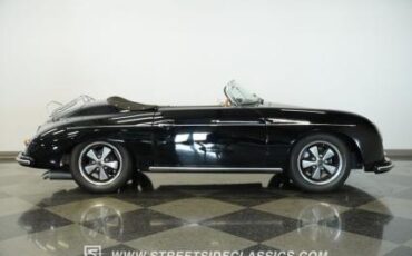 Other-makes-Other-1965-Black-Black-47