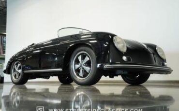 Other-makes-Other-1965-Black-Black-48