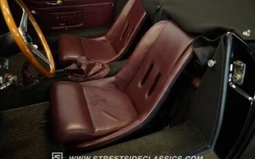 Other-makes-Other-1965-Black-Black-49