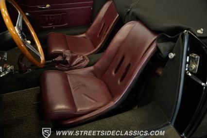 Other-makes-Other-1965-Black-Black-49