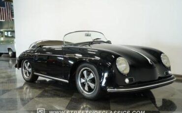 Other-makes-Other-1965-Black-Black-5