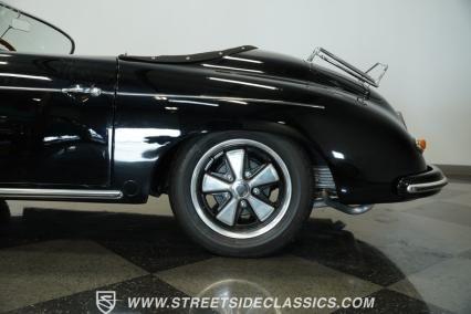 Other-makes-Other-1965-Black-Black-6