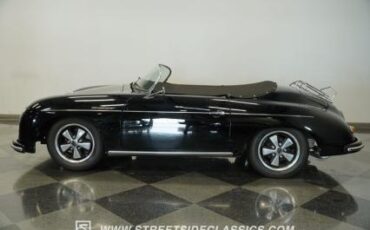 Other-makes-Other-1965-Black-Black-7