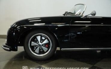 Other-makes-Other-1965-Black-Black-8