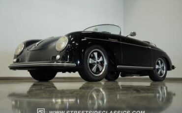 Other-makes-Other-1965-Black-Black-9