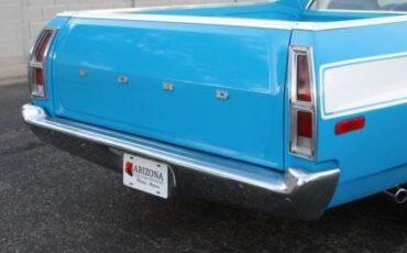 Other-makes-Other-1972-Blue-Blue-1