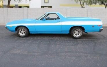 Other-makes-Other-1972-Blue-Blue-11