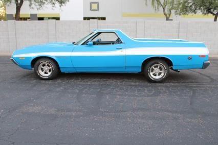 Other-makes-Other-1972-Blue-Blue-11