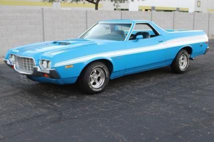 Other-makes-Other-1972-Blue-Blue-12