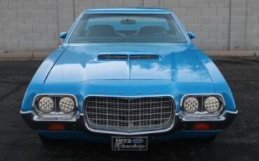 Other-makes-Other-1972-Blue-Blue-13