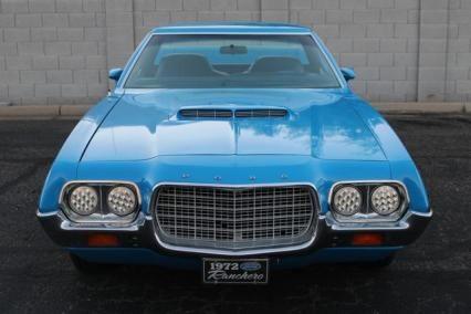 Other-makes-Other-1972-Blue-Blue-13