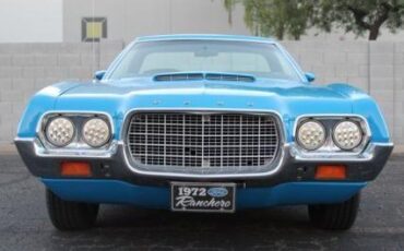 Other-makes-Other-1972-Blue-Blue-14