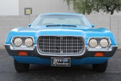 Other-makes-Other-1972-Blue-Blue-14