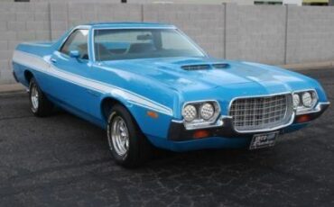 Other-makes-Other-1972-Blue-Blue-15