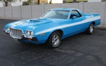 Other-makes-Other-1972-Blue-Blue-16