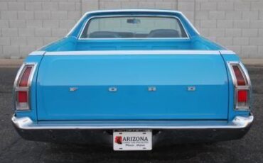 Other-makes-Other-1972-Blue-Blue-2