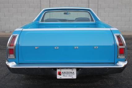 Other-makes-Other-1972-Blue-Blue-2