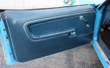 Other-makes-Other-1972-Blue-Blue-20