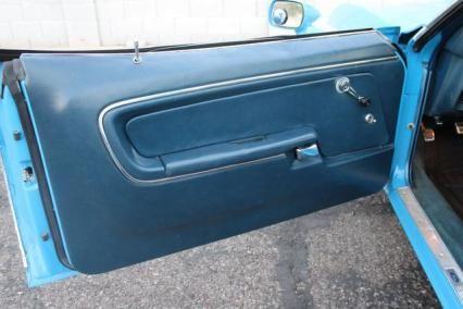 Other-makes-Other-1972-Blue-Blue-20