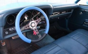 Other-makes-Other-1972-Blue-Blue-21