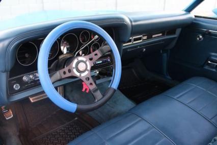 Other-makes-Other-1972-Blue-Blue-21