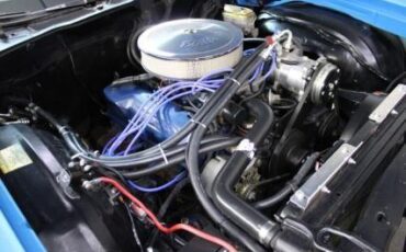 Other-makes-Other-1972-Blue-Blue-23