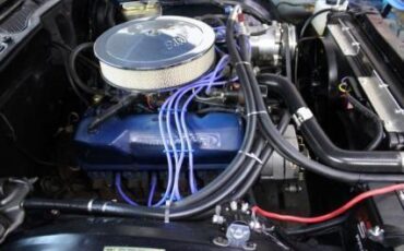 Other-makes-Other-1972-Blue-Blue-24