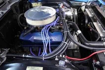 Other-makes-Other-1972-Blue-Blue-24