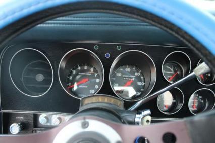 Other-makes-Other-1972-Blue-Blue-25