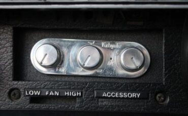 Other-makes-Other-1972-Blue-Blue-26