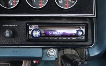 Other-makes-Other-1972-Blue-Blue-27