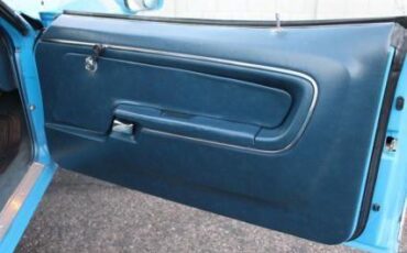 Other-makes-Other-1972-Blue-Blue-28