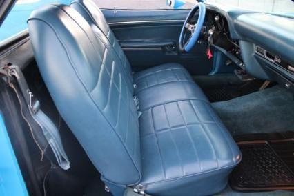 Other-makes-Other-1972-Blue-Blue-29