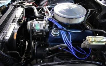 Other-makes-Other-1972-Blue-Blue-3