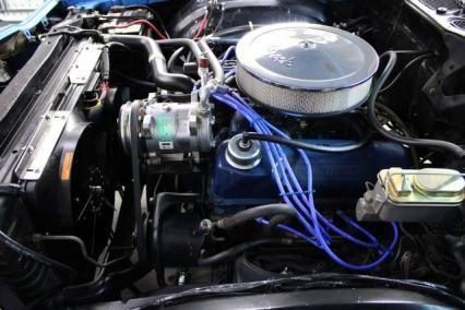 Other-makes-Other-1972-Blue-Blue-3