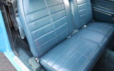 Other-makes-Other-1972-Blue-Blue-30