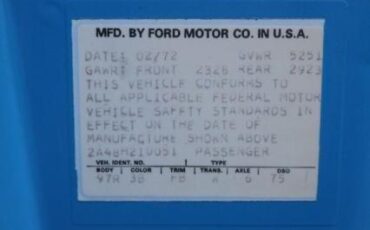 Other-makes-Other-1972-Blue-Blue-31