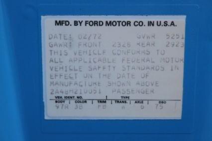 Other-makes-Other-1972-Blue-Blue-31