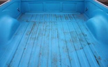 Other-makes-Other-1972-Blue-Blue-32