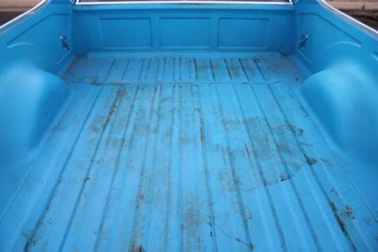 Other-makes-Other-1972-Blue-Blue-32