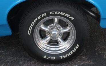 Other-makes-Other-1972-Blue-Blue-33