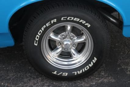 Other-makes-Other-1972-Blue-Blue-33