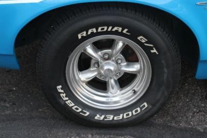 Other-makes-Other-1972-Blue-Blue-34